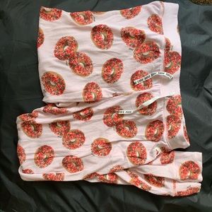 Women’s sweatpants
